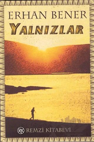 Yalnızlar