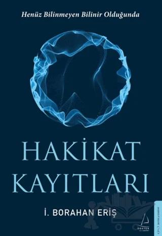 Hakikat Kayıtları