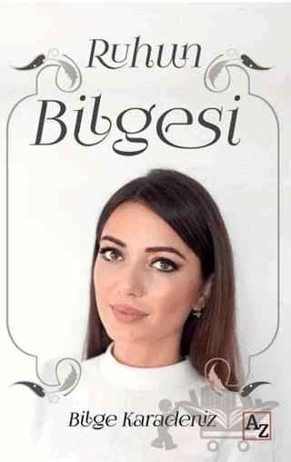 Ruhun Bilgesi