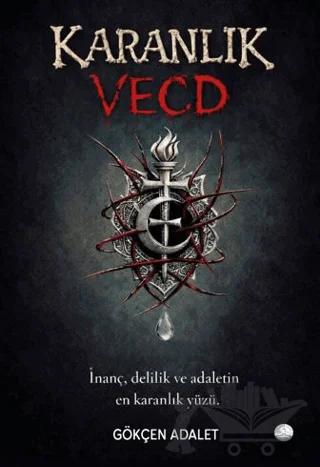 Karanlık Vecd