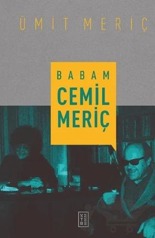 Babam Cemil Meriç