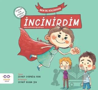 Ben De Küçükken İncinirdim