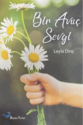 Bir Avuç Sevgi
