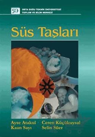 Süs Taşları