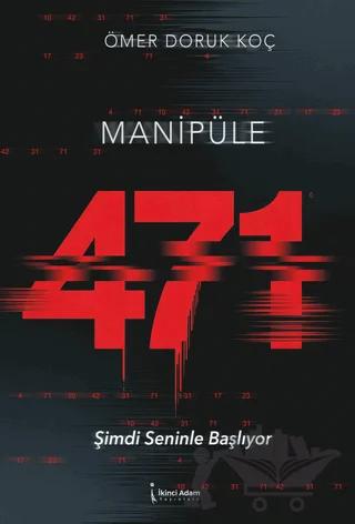 Manipüle