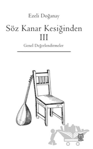 Söz Kanar Kesiğinden 3