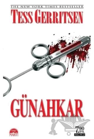 Günahkar
