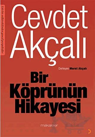 Bir Köprünün Hikayesi