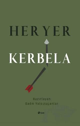 Her Yer Kerbela