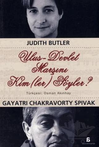 Ulus-Devlet Marşını Kim(ler) Söyler?
