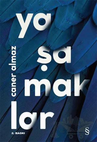 Yaşamaklar