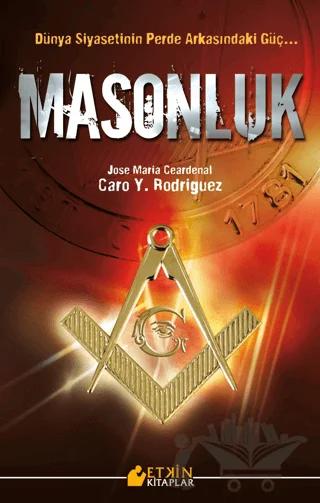 Masonluk