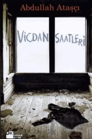 Vicdan Saatleri