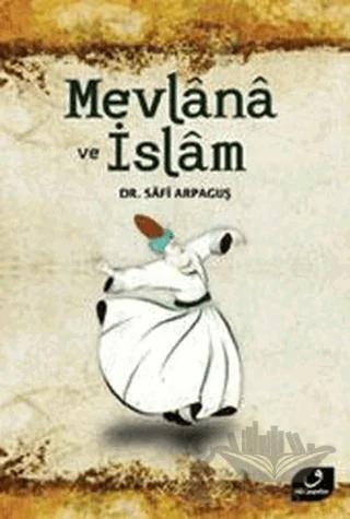 Mevlana ve İslam
