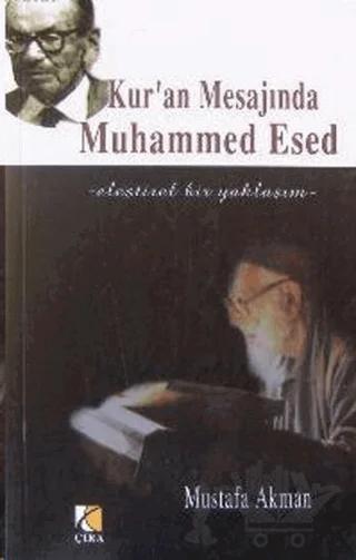 Kur’an Mesajında Muhammed Esed