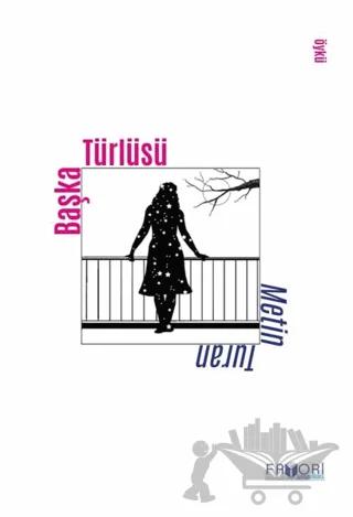 Başka Türlüsü