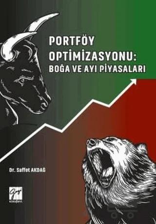 Portföy Optimizasyonu