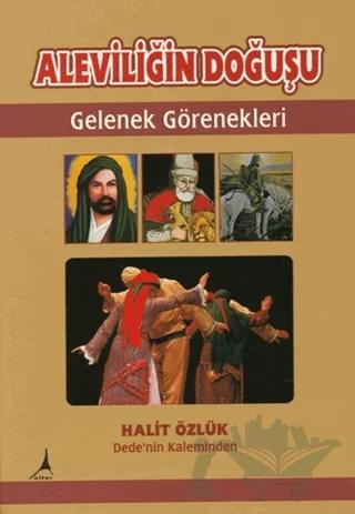 Aleviliğin Doğuşu