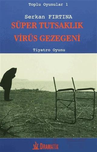 Toplu Oyunlar 1 Süper Tutsaklık - Virüs Gezegeni