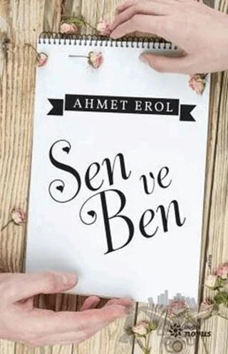 Sen ve Ben