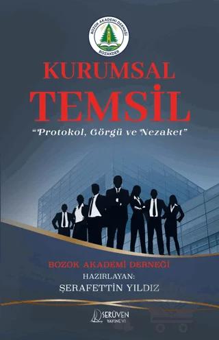 Bozok Akademi Derneği Kurumsal Temsil