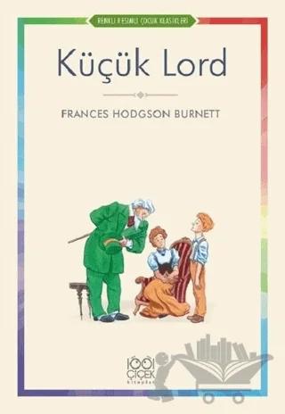 Küçük Lord