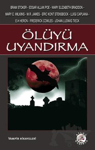Ölüyü Uyandırma