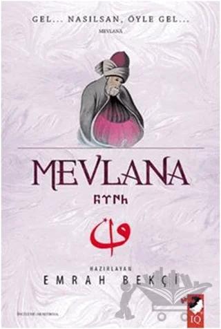 Mevlana