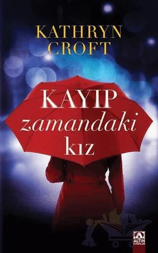 Kayıp Zamandaki Kız
