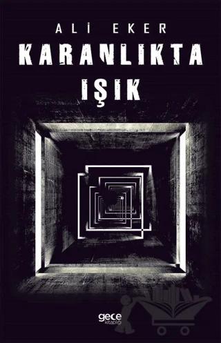 Karanlıkta Işık