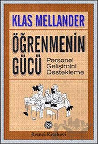Öğrenmenin Gücü