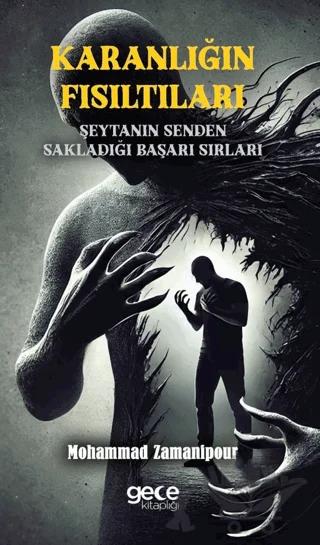 Karanlığın Fısıltıları