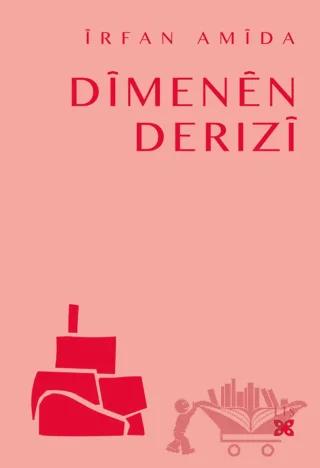 Dimenen Derızi