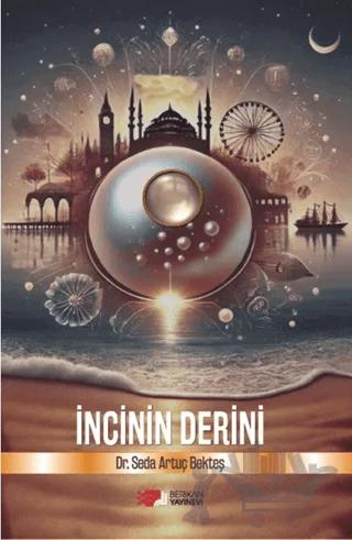 İncinin Derini