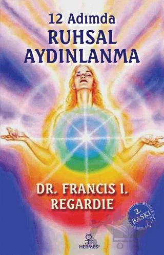 12 Adımda Ruhsal Aydınlanma