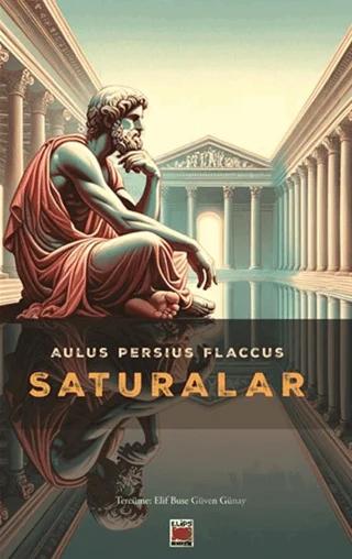 Saturalar
