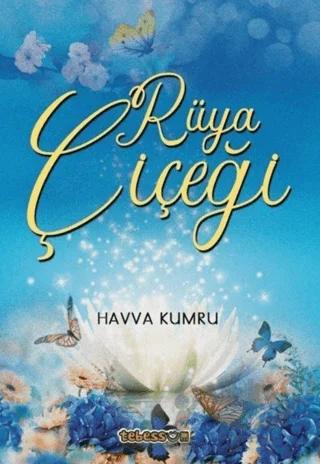 Rüya Çiçeği