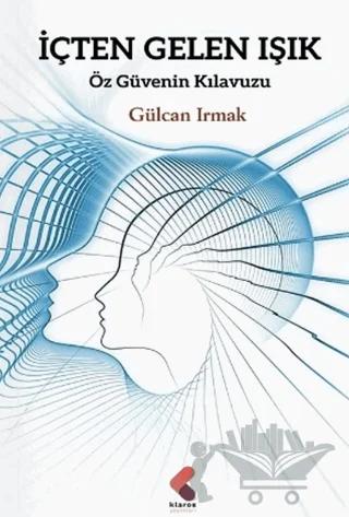 İçten Gelen Işık