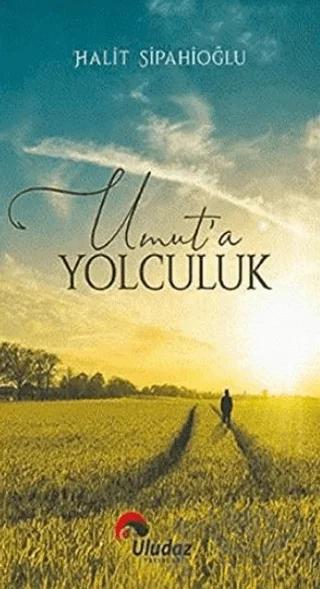 Umut'a Yolculuk