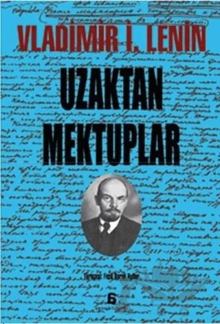 Uzaktan Mektuplar