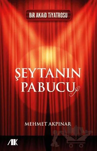 Şeytanın Pabucu