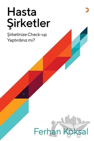 Hasta Şirketler