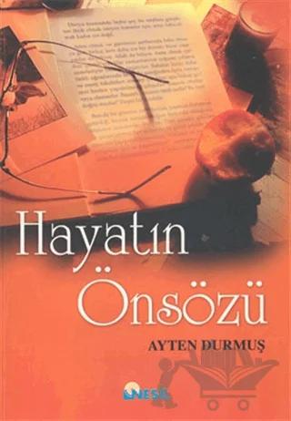 Hayatın Önsözü