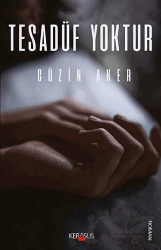 Tesadüf Yoktur
