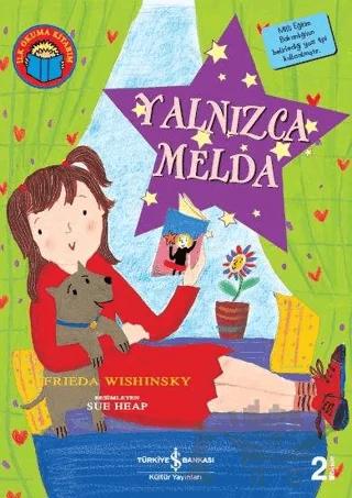 Yalnızca Melda