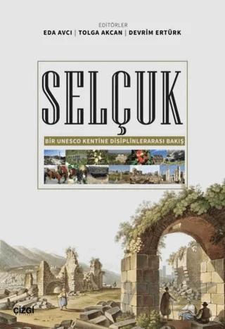 Selçuk