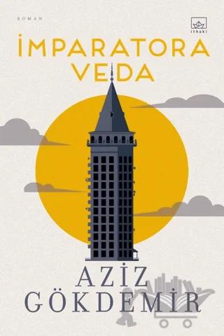 İmparatora Veda
