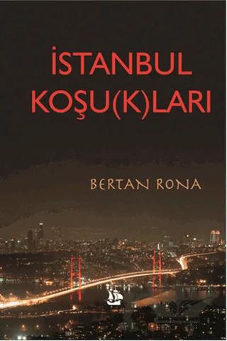 İstanbul Koşu(k)ları