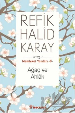 Ağaç ve Ahlak