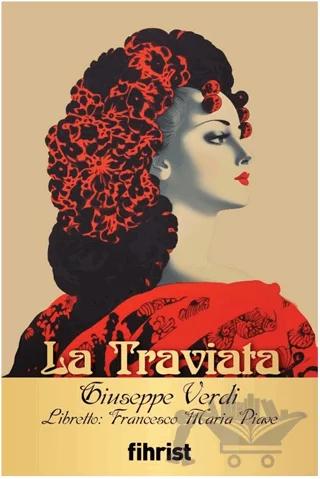 La Traviata